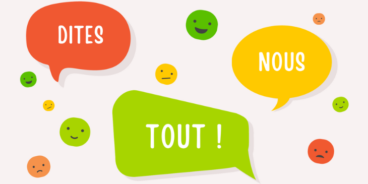 enquete-de-satisfaction-2024-dites-nous-tout